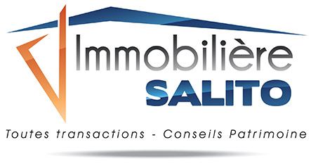 Immobilière Salito