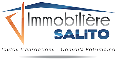 Immobilière Salito
